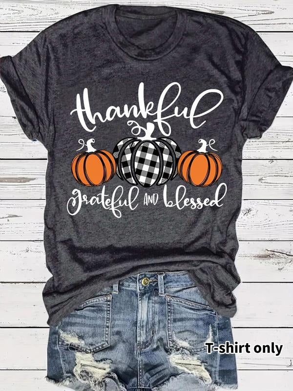 Summer Casual Vintage Round Neck Short Sleeve - Adult & Kids T-Shirts, Sweatshirts & Hoodies apparel design preview 1