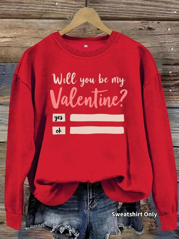 Checkbox Pattern Round Neck Casual Fitted Medium - Adult & Kids T-Shirts, Sweatshirts & Hoodies apparel design preview 1