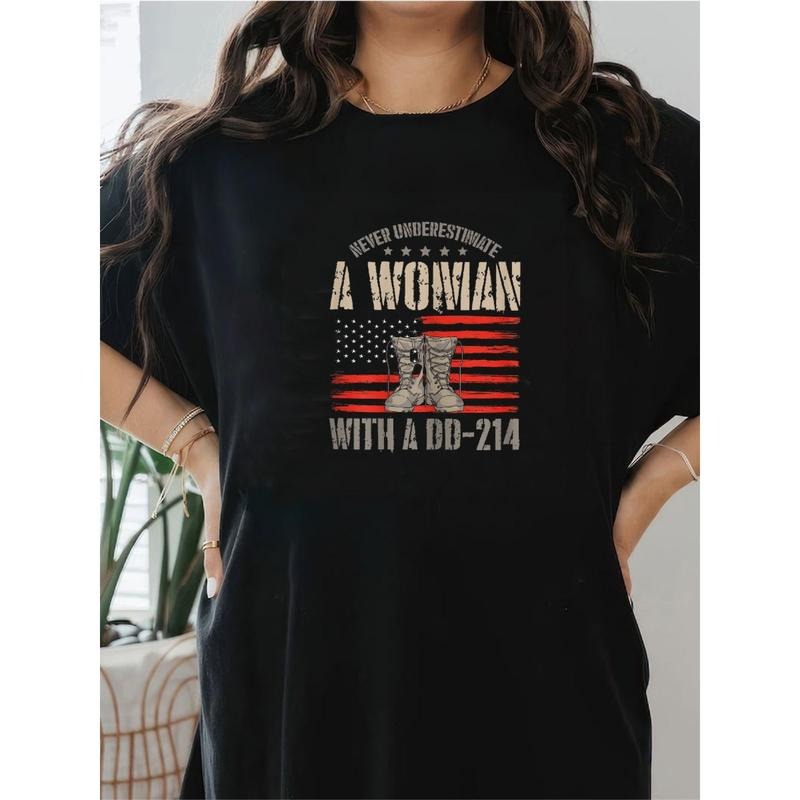 Veterans Day Patriotic Soldier Breathable Casual - Adult & Kids T-Shirts, Sweatshirts & Hoodies apparel design preview 1
