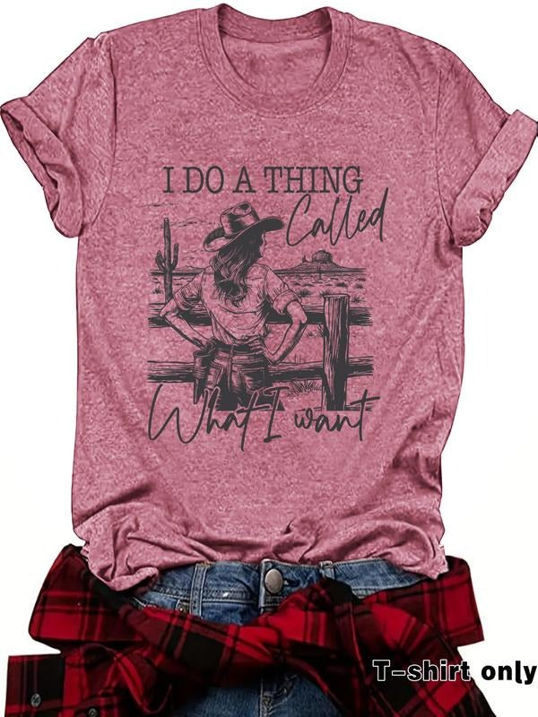 Vintage Boho Summer Casual Fitted Round Neck Short - Adult & Kids T-Shirts, Sweatshirts & Hoodies apparel design preview 1
