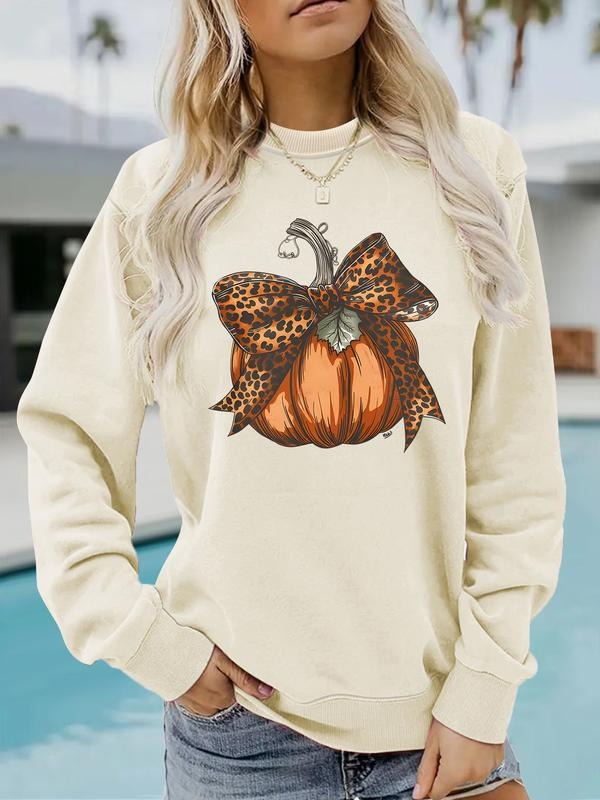 Vintage Halloween Scary Soft Round Neck Casual Daily - Adult & Kids T-Shirts, Sweatshirts & Hoodies apparel design preview 1