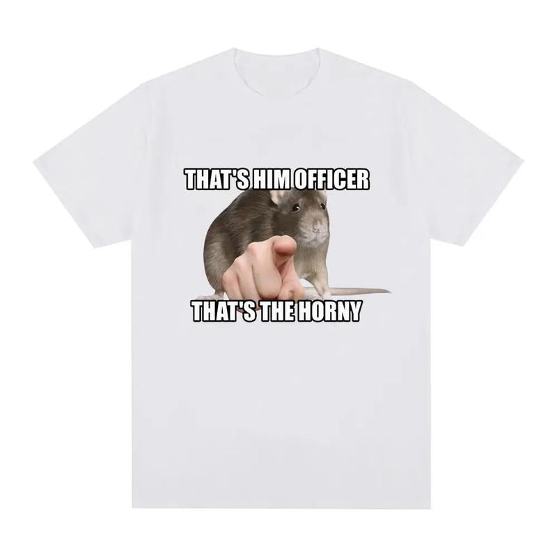 Casual Short Sleeved Harajuku Large Street - Adult & Kids T-Shirts, Sweatshirts & Hoodies apparel design preview 1