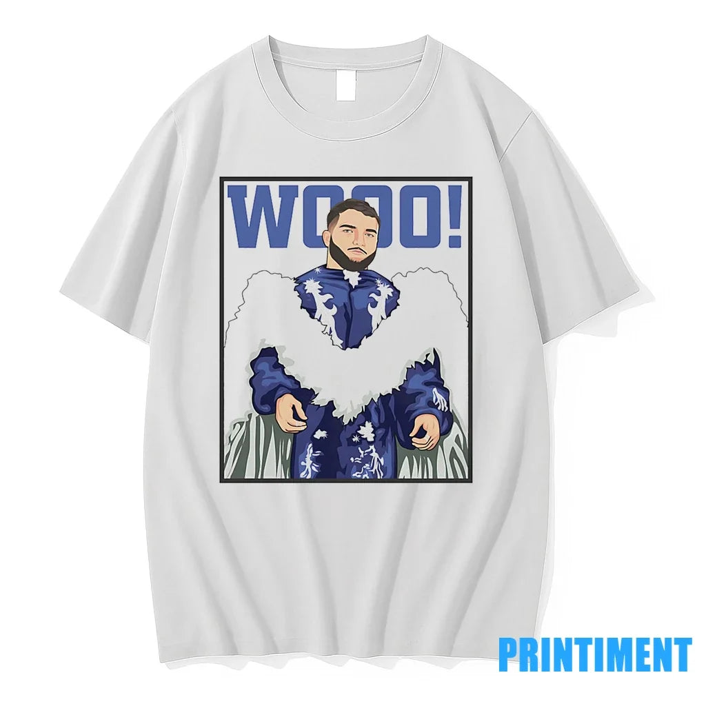 Wooo Skatt Flair Sweater - Adult & Kids T-Shirts, Sweatshirts & Hoodies apparel design preview 1
