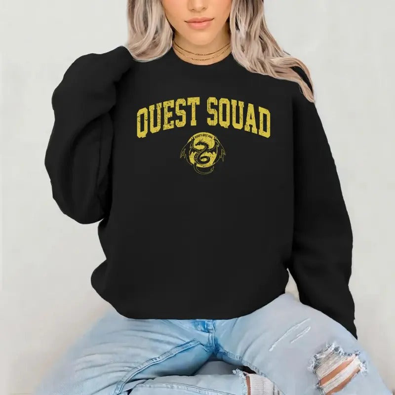 Xaden Riorson Wingleader Bookish Violent Little Thing - Adult & Kids T-Shirts, Sweatshirts & Hoodies apparel design preview 1