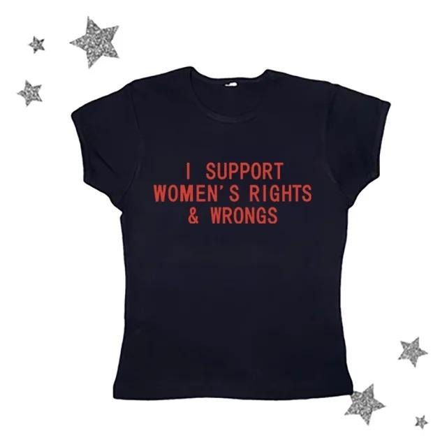 Y2k 2000s Emo Slim Harajuku Casual Letter Print Short - Adult & Kids T-Shirts, Sweatshirts & Hoodies apparel design preview 1