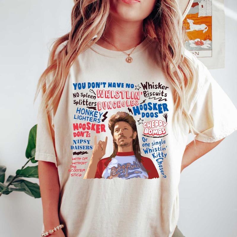 You Like 4th July Makes Me Want Hot Dog Real Bad - Adult & Kids T-Shirts, Sweatshirts & Hoodies apparel design preview 1