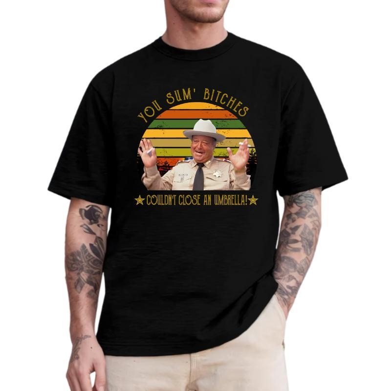 You Sum' Bitches Couldn'T Close Umbrella Smokey - Adult & Kids T-Shirts, Sweatshirts & Hoodies apparel design preview 1