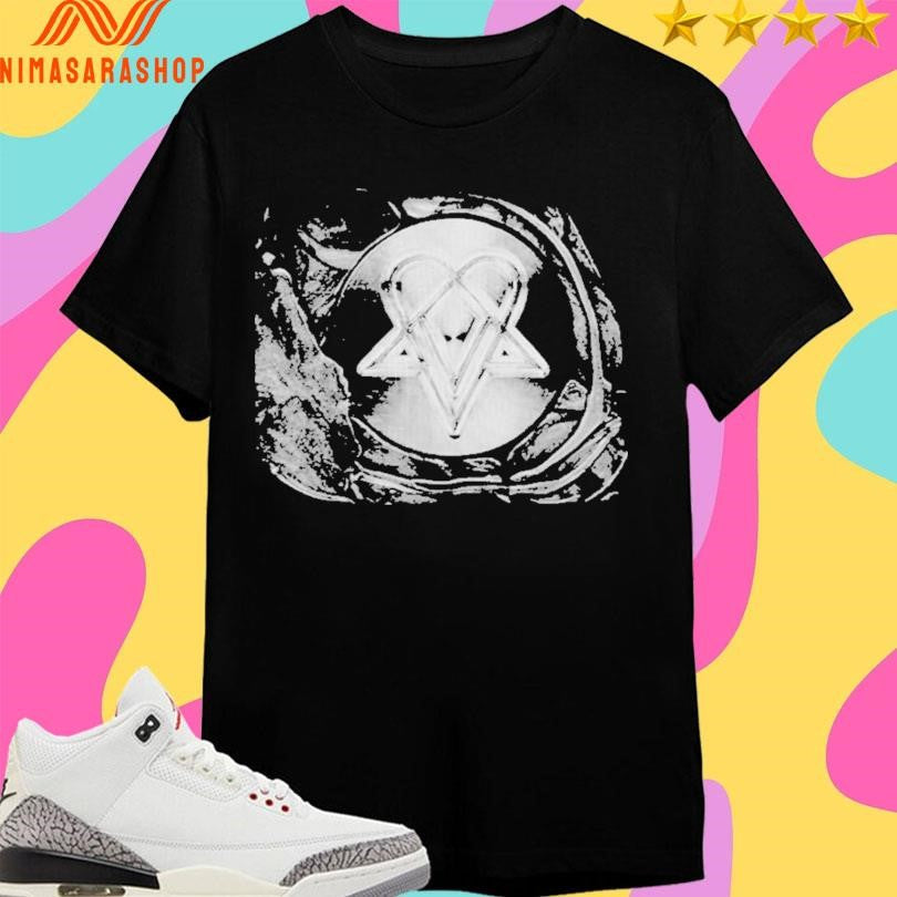 Zener Solitaire - Adult & Kids T-Shirts, Sweatshirts & Hoodies apparel design preview 1