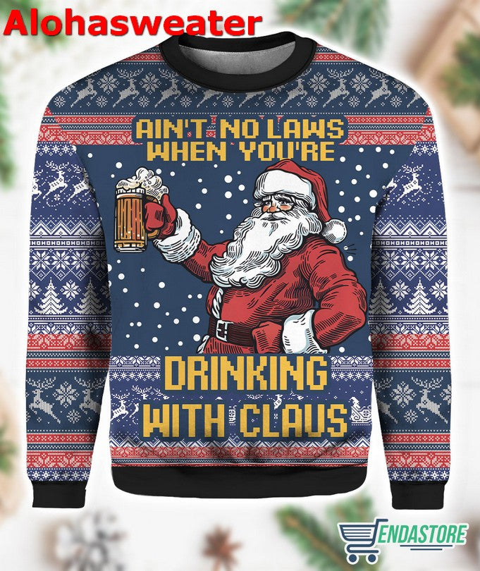 Frog pepe the the reason for this reason Christmas Sweater - Holiday Gift product image 5