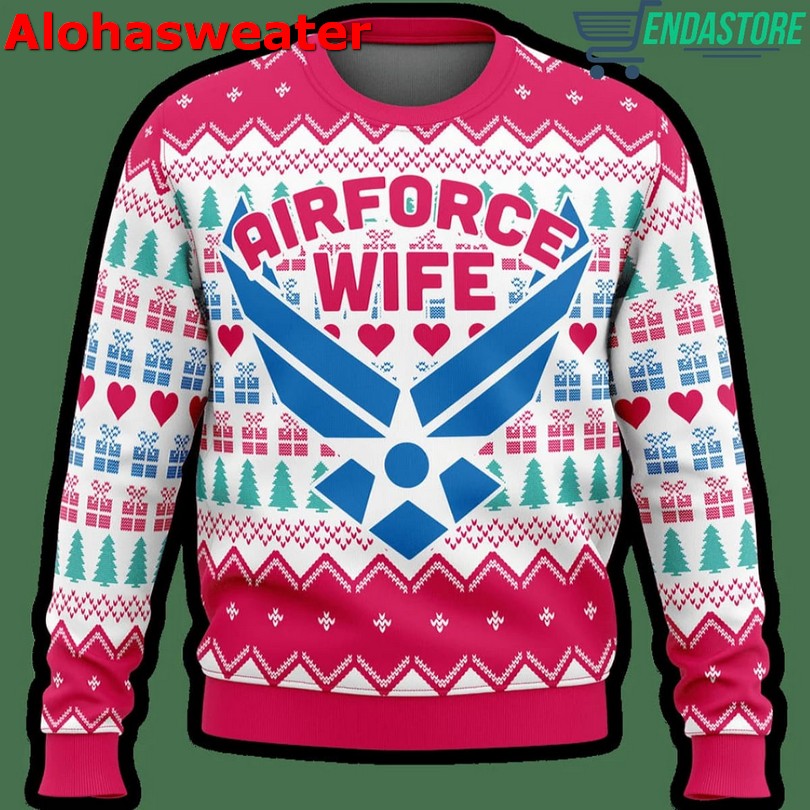 Don’t mess with mamasaurus you’ll get jurasskicked Christmas Sweater - Holiday Gift product image 3