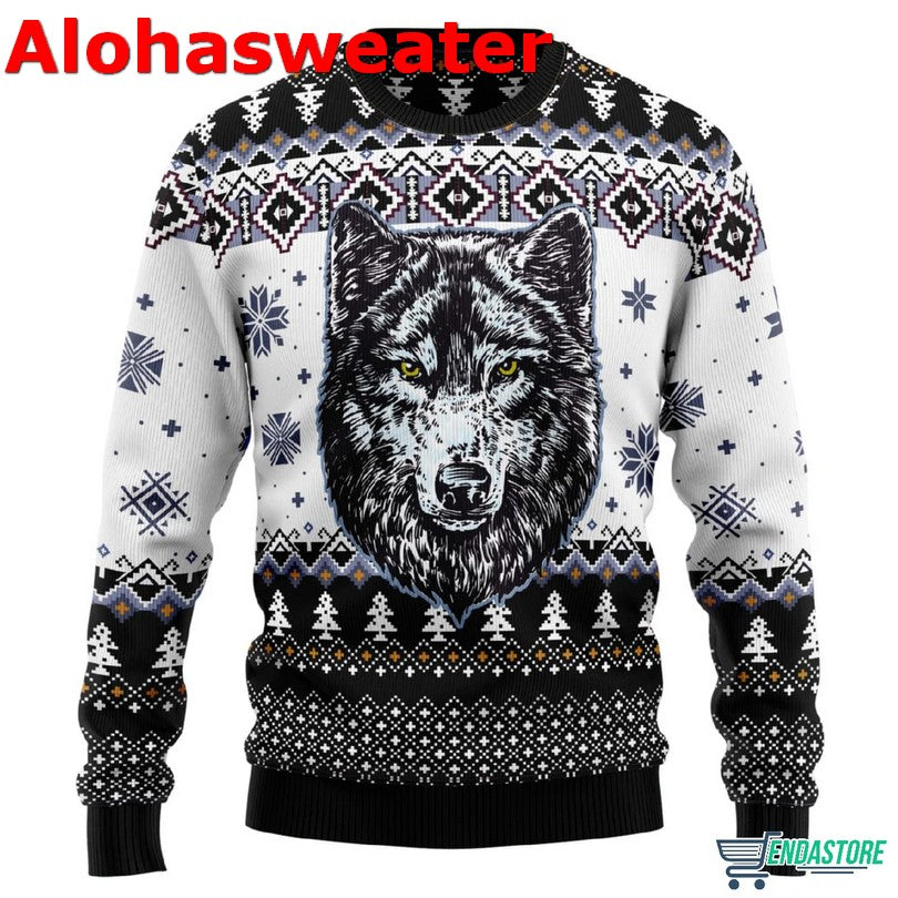 Awesome texas Christmas Sweater - Holiday Gift product image 5