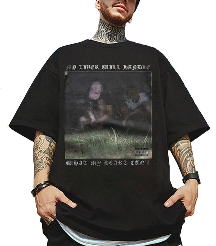 $Boy Album SB Vintage SBOIS Sboy - Adult & Kids T-Shirts, Sweatshirts & Hoodies apparel design preview 1