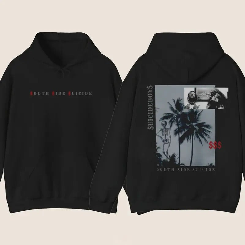 $Boy Vintage $B Fan Album Music Sb Band - Adult & Kids T-Shirts, Sweatshirts & Hoodies apparel design preview 1