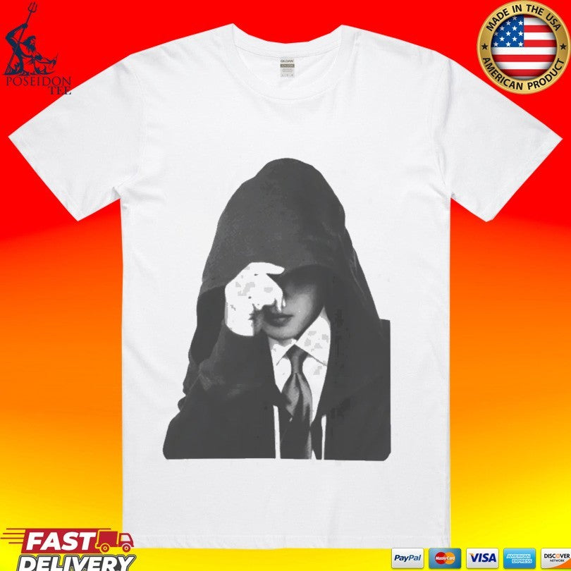 BTS Arirang Jimin - Adult & Kids T-Shirts, Sweatshirts & Hoodies apparel design preview 1