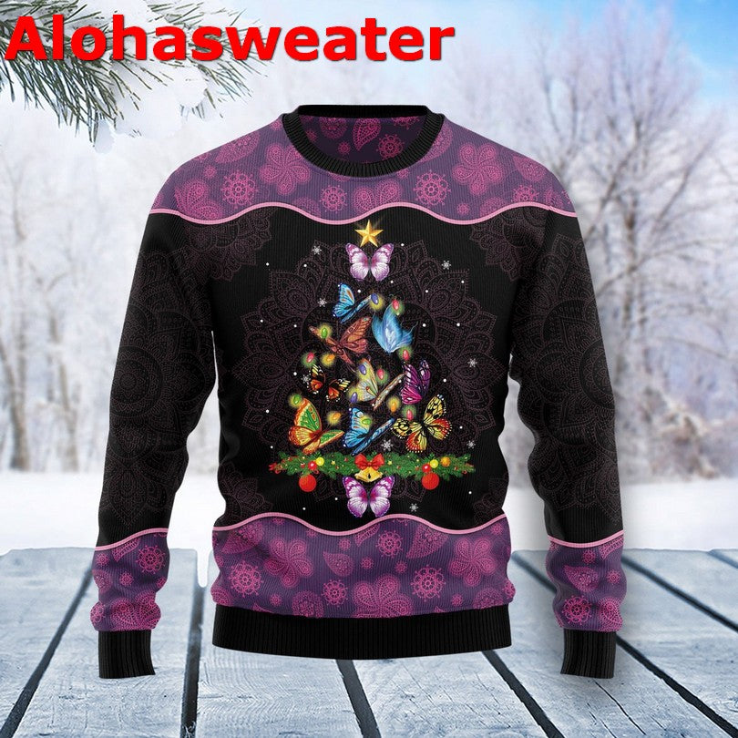 Burger King Ugly Christmas Sweater - Holiday Gift product image 5