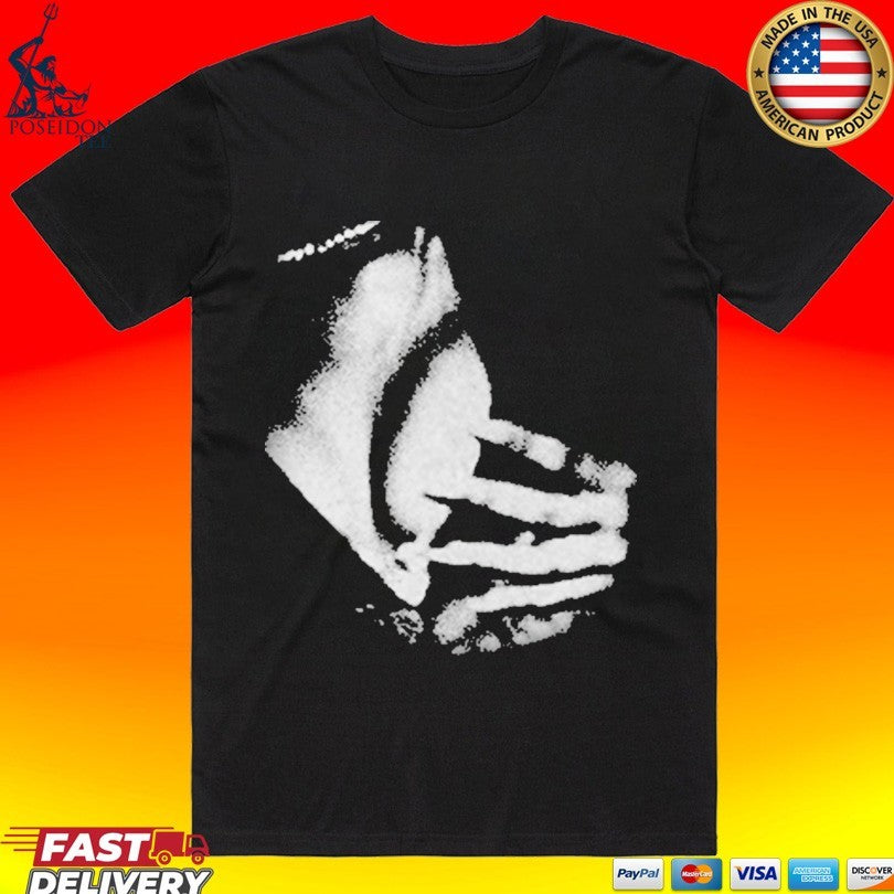 Camila Cabello I Luv It Photo - Adult & Kids T-Shirts, Sweatshirts & Hoodies apparel design preview 1