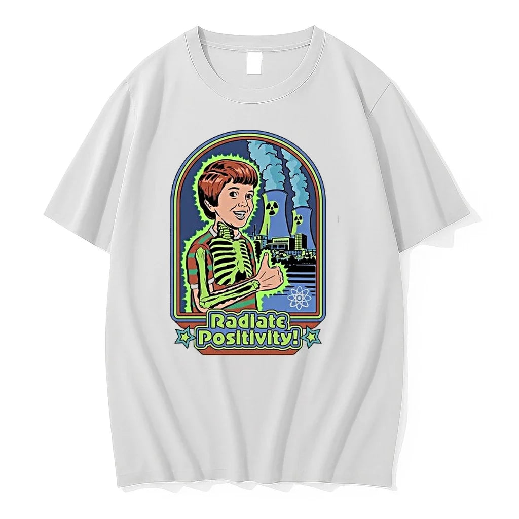 Charcater 0 Sweater - Adult & Kids T-Shirts, Sweatshirts & Hoodies apparel design preview 1
