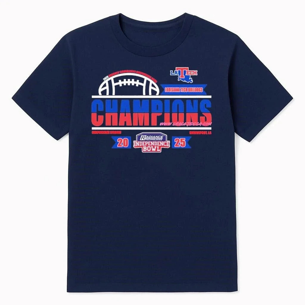 Coastal Carolina Chanticleers 2025 Radiance - Adult & Kids T-Shirts, Sweatshirts & Hoodies apparel design preview 1