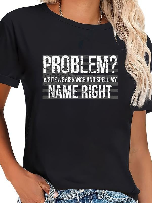 Cotton Funny Correctional Officer Proud Corrections - Adult & Kids T-Shirts, Sweatshirts & Hoodies apparel design preview 1