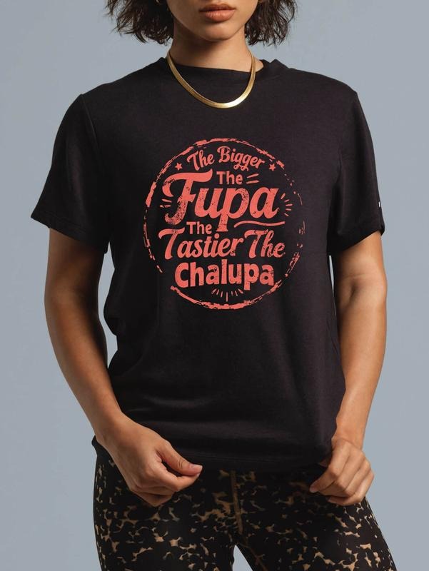 Cotton Funny Embarrassing Raunchy Dirty Humor Gag - Adult & Kids T-Shirts, Sweatshirts & Hoodies apparel design preview 1