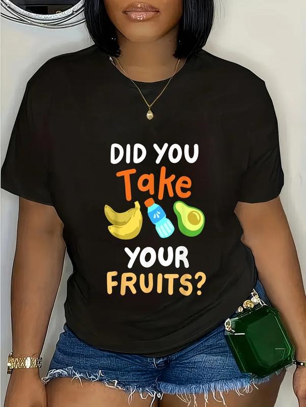 Cotton Lunch Lady Cafeteria Crew Did You Take Your - Adult & Kids T-Shirts, Sweatshirts & Hoodies apparel design preview 1