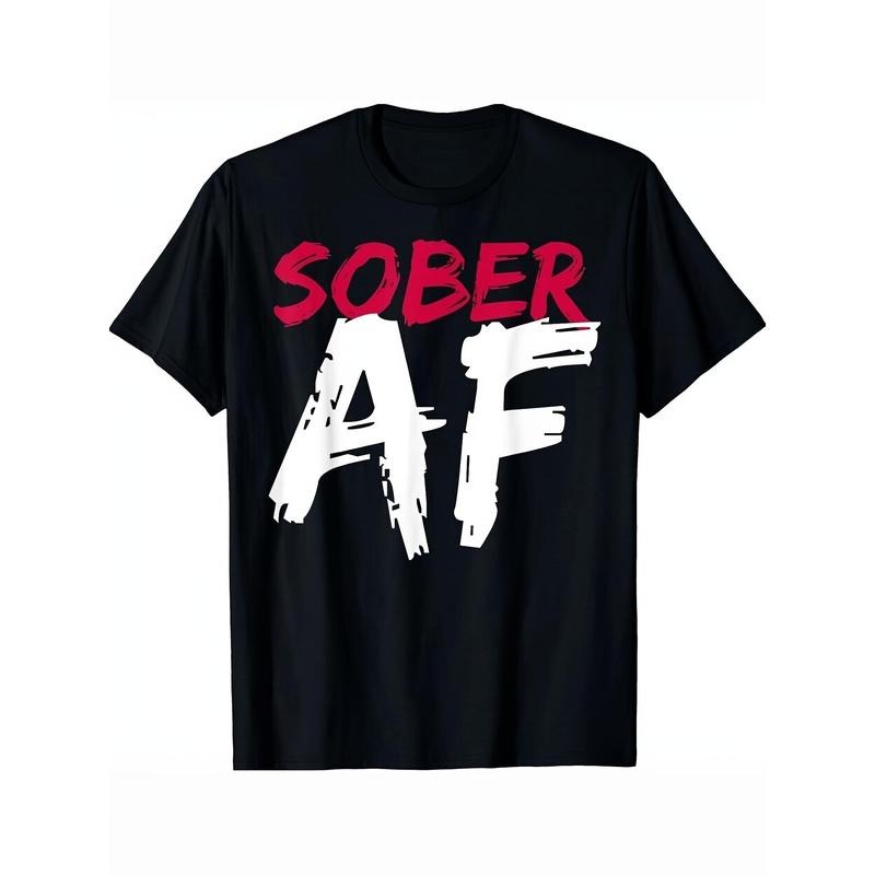 Cotton Casual Crew Neck Short Sleeves Regular Version - Adult & Kids T-Shirts, Sweatshirts & Hoodies apparel design preview 1