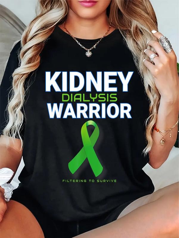 Cotton Survivor Casual - Adult & Kids T-Shirts, Sweatshirts & Hoodies apparel design preview 1