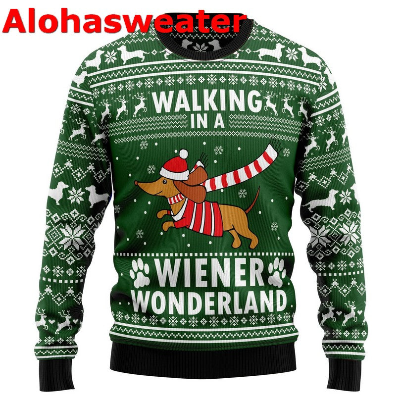 Darth Vader join the merry side Christmas Sweater - Holiday Gift product image 5