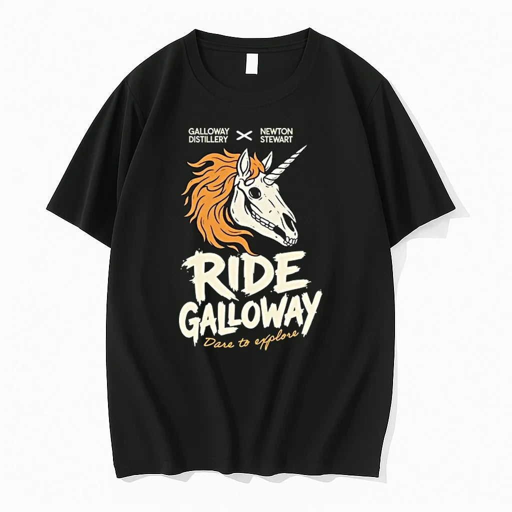 Dare To Explore 0 Sweater - Adult & Kids T-Shirts, Sweatshirts & Hoodies apparel design preview 1