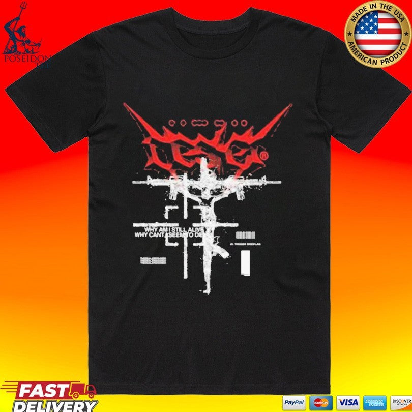 Dealer Trigger Discipline - Adult & Kids T-Shirts, Sweatshirts & Hoodies apparel design preview 1