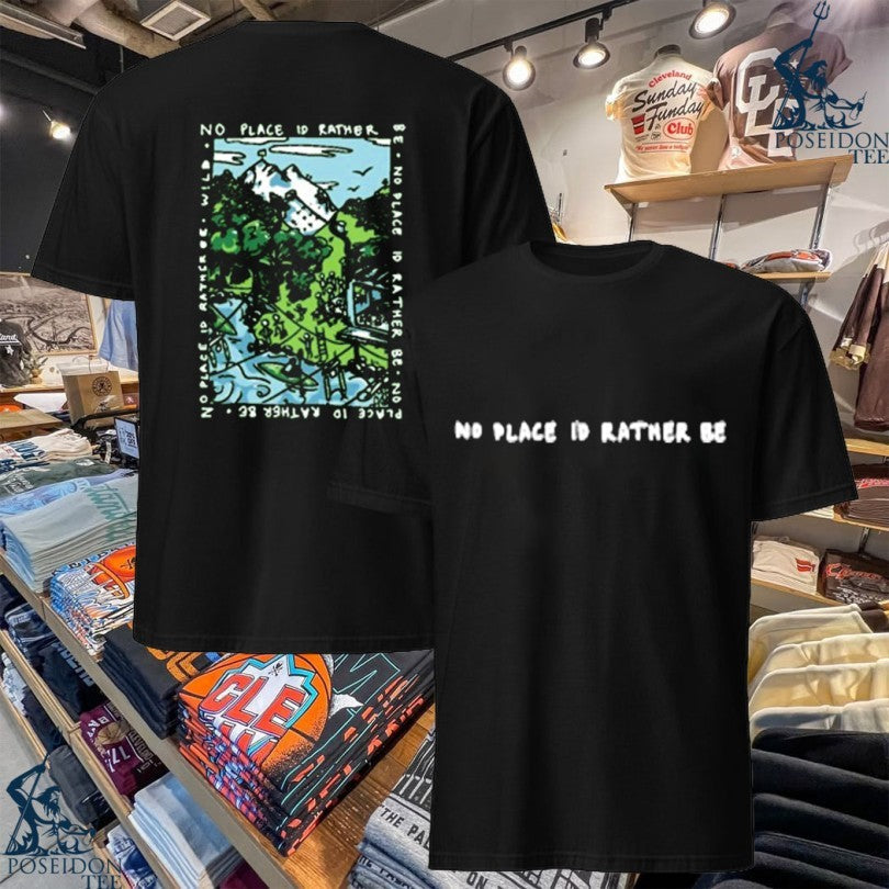 Diffuse Kahlia 2025 Kids - Adult & Kids T-Shirts, Sweatshirts & Hoodies apparel design preview 1