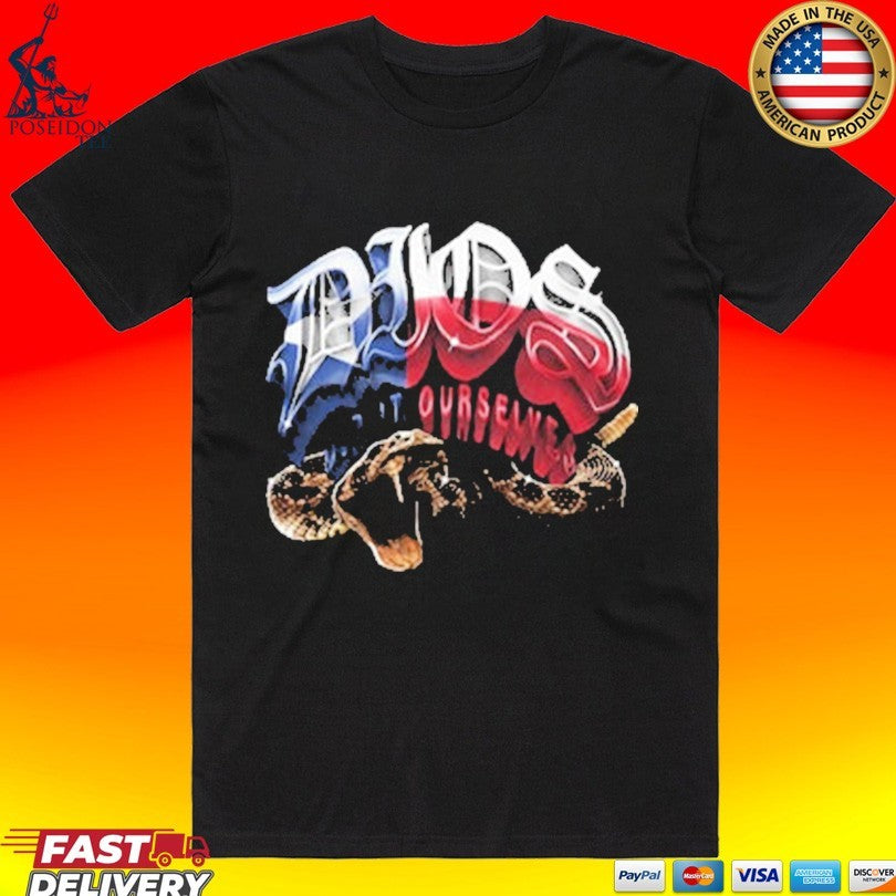 Dios Did It Ourselves Familia - Adult & Kids T-Shirts, Sweatshirts & Hoodies apparel design preview 1