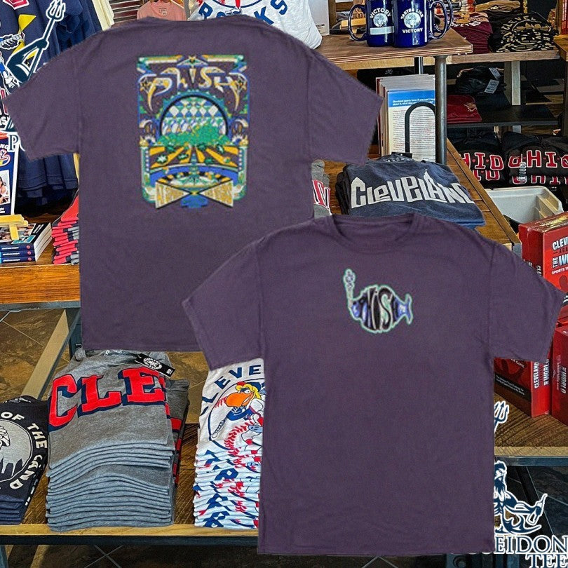 Double Zero Roulette Sphere '26 - Adult & Kids T-Shirts, Sweatshirts & Hoodies apparel design preview 1