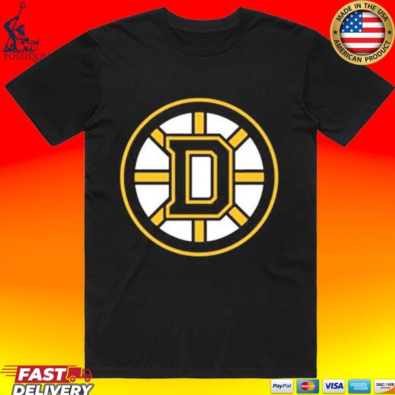 Drama Call Hockey - Adult & Kids T-Shirts, Sweatshirts & Hoodies apparel design preview 1