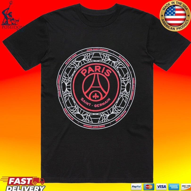 Edc Owl Eyes Las Vegas 2026 - Adult & Kids T-Shirts, Sweatshirts & Hoodies apparel design preview 1