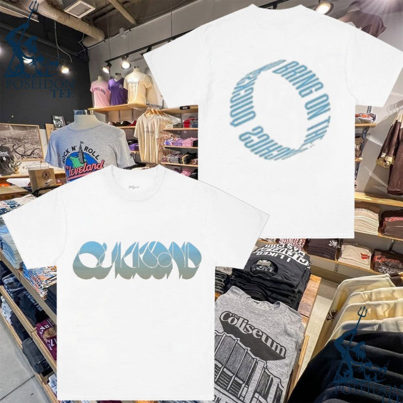 Equal Vision Quicksand Logo Natural - Adult & Kids T-Shirts, Sweatshirts & Hoodies apparel design preview 1