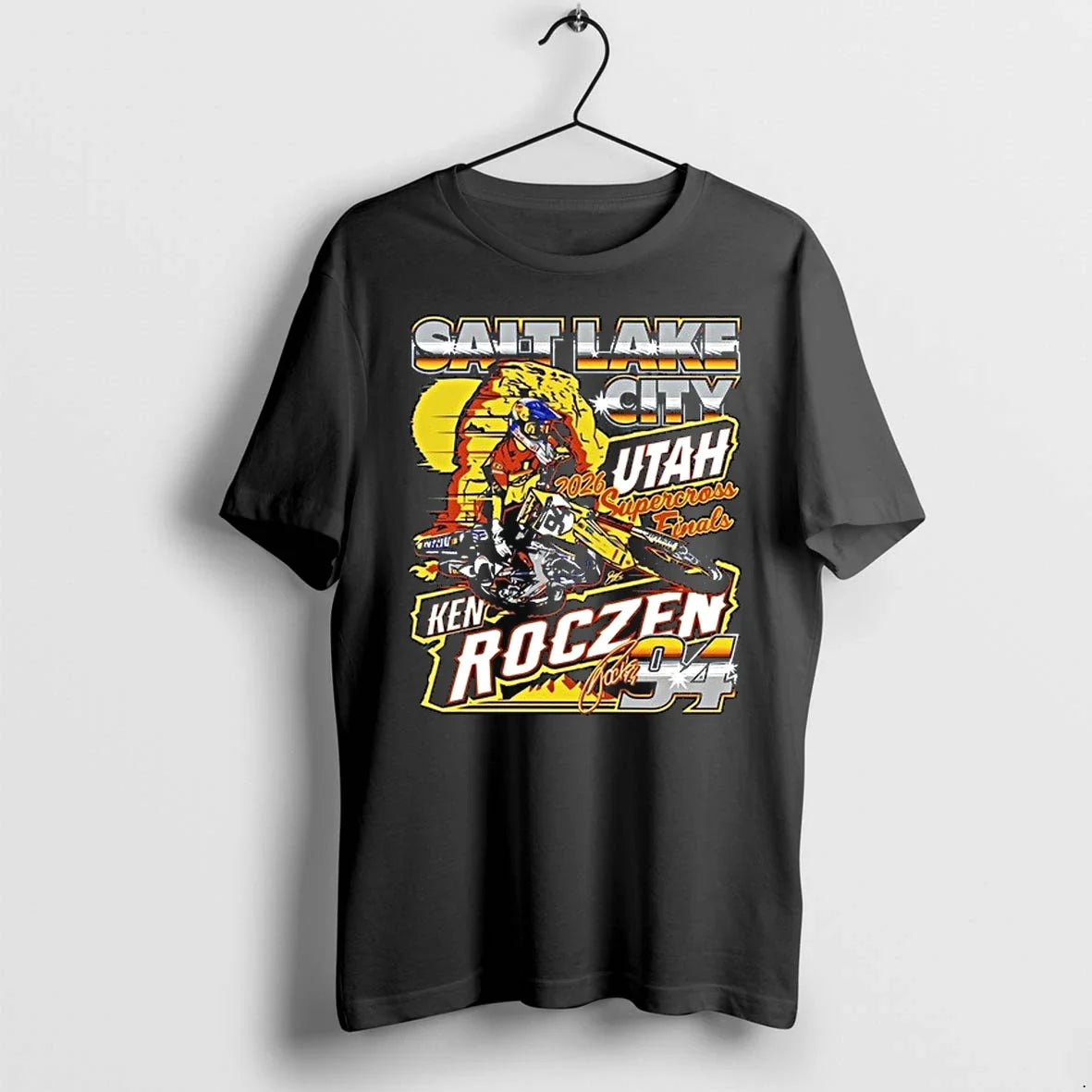 Finals 0 Sweater - Adult & Kids T-Shirts, Sweatshirts & Hoodies apparel design preview 1