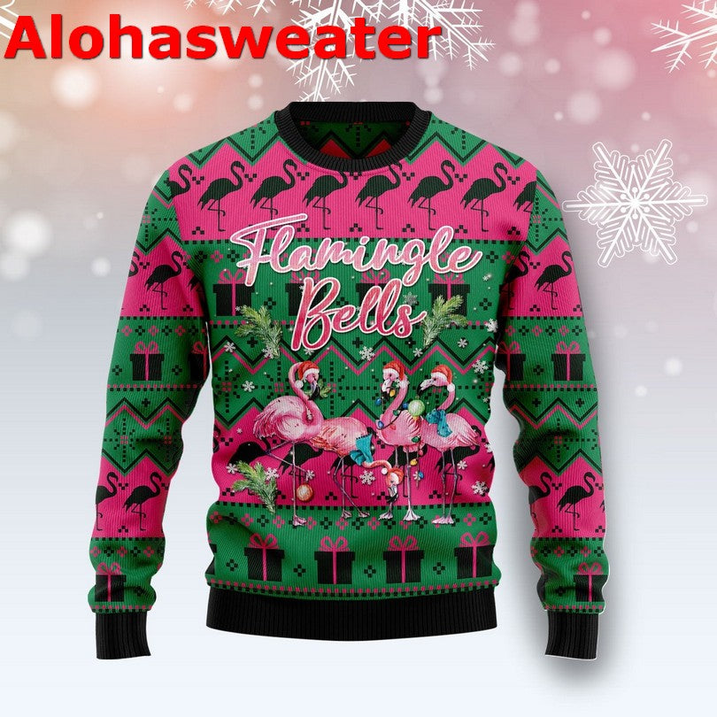 Five Guys Burgers Ugly Christmas Sweater - Holiday Gift product image 2