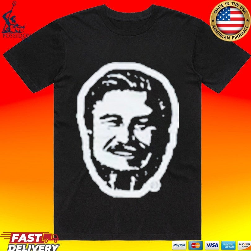 Flanigan's Heritage Logo - Adult & Kids T-Shirts, Sweatshirts & Hoodies apparel design preview 1