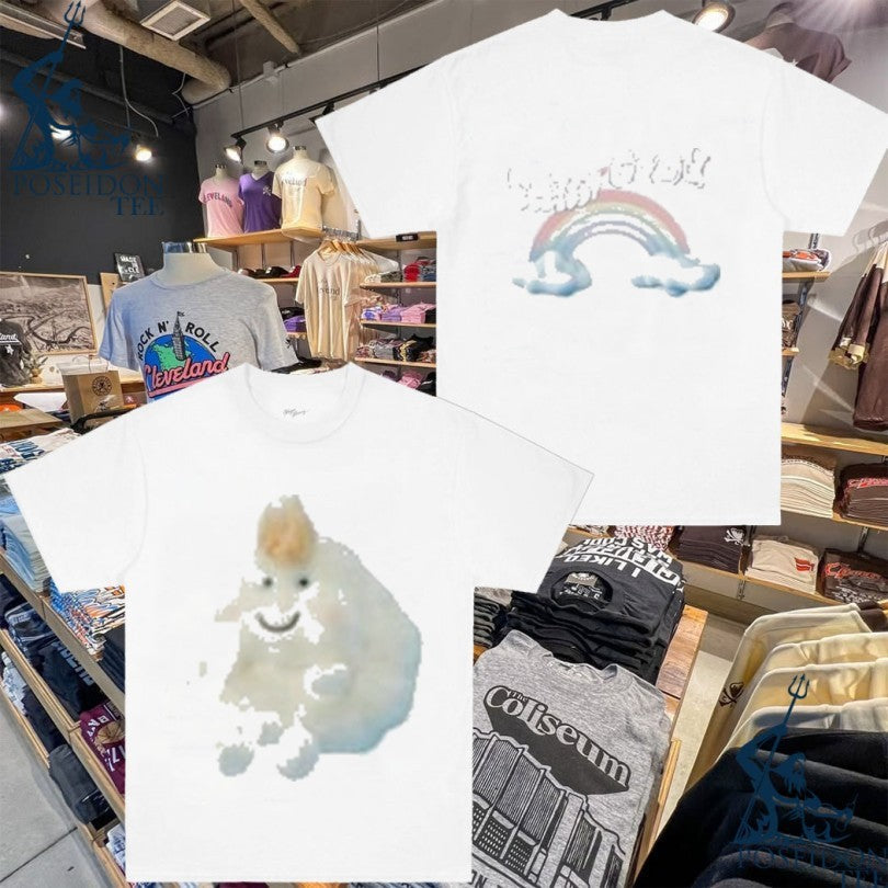 Fujii Kaze Feelin' Go O D - Adult & Kids T-Shirts, Sweatshirts & Hoodies apparel design preview 1