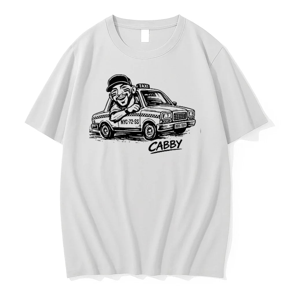 Funny Cartoon 0 Sweater - Adult & Kids T-Shirts, Sweatshirts & Hoodies apparel design preview 1