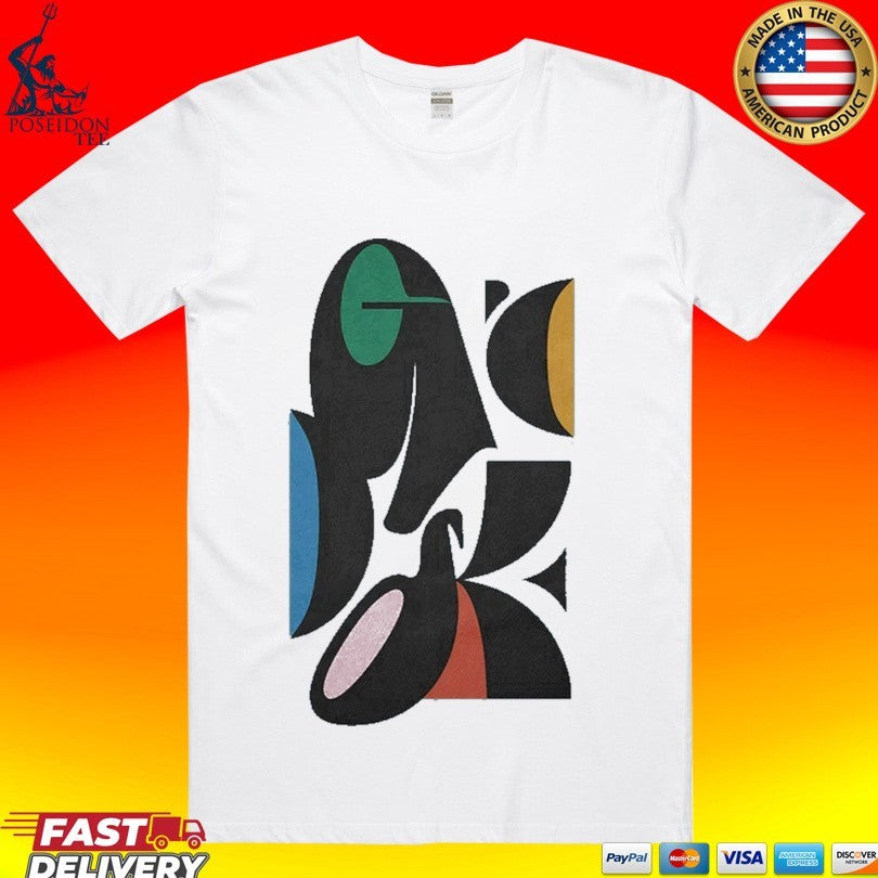 Goose Warp Spheres - Adult & Kids T-Shirts, Sweatshirts & Hoodies apparel design preview 1