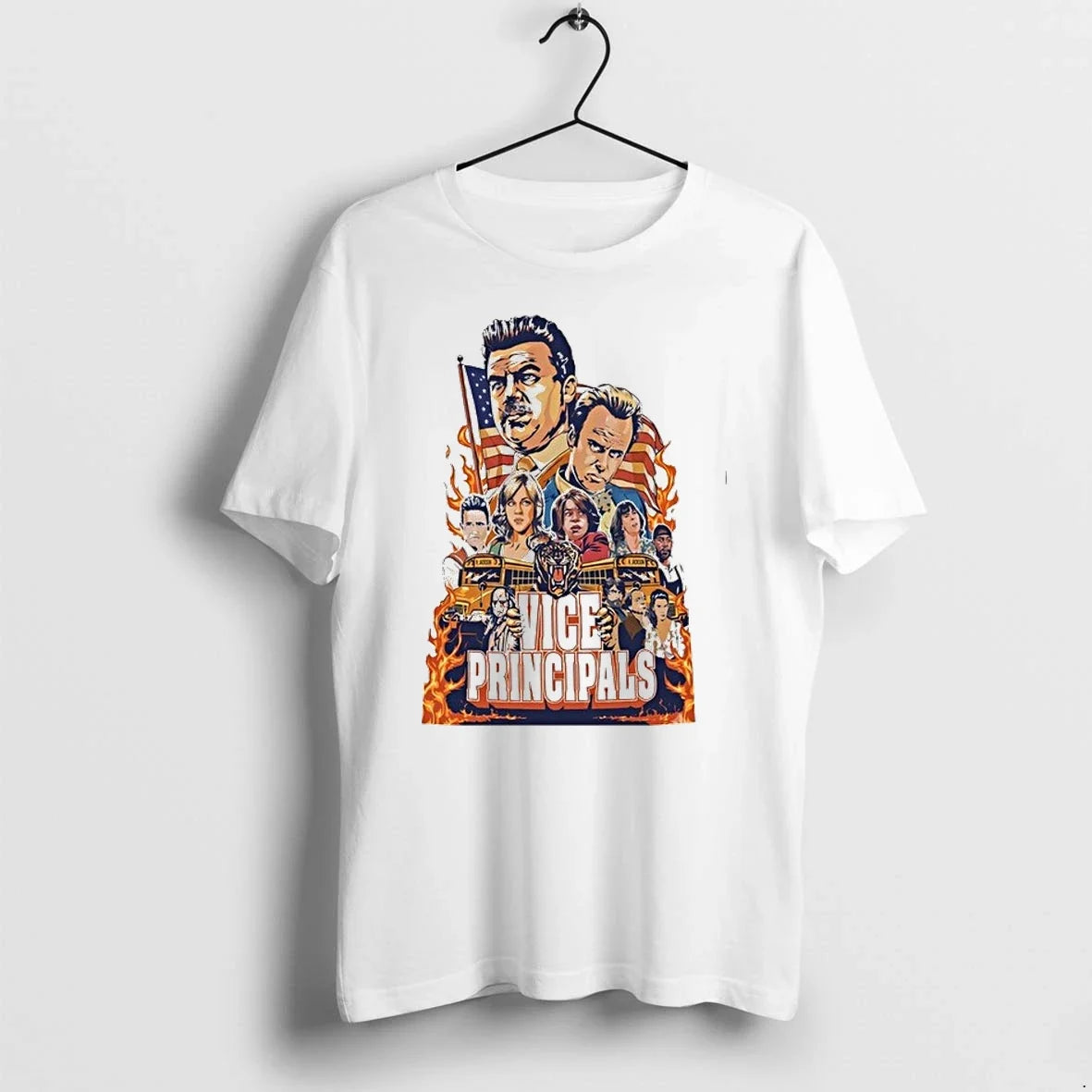 Graphic Nsktmbjb8ps0 0 Sweater - Adult & Kids T-Shirts, Sweatshirts & Hoodies apparel design preview 1