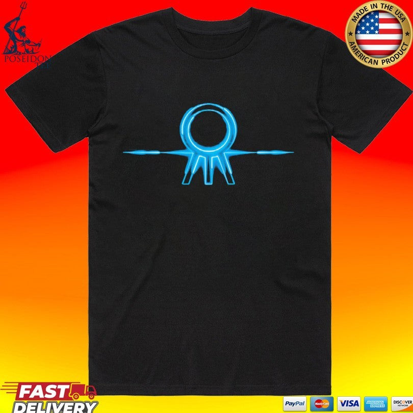 Hail The Sun Mental Knife - Adult & Kids T-Shirts, Sweatshirts & Hoodies apparel design preview 1