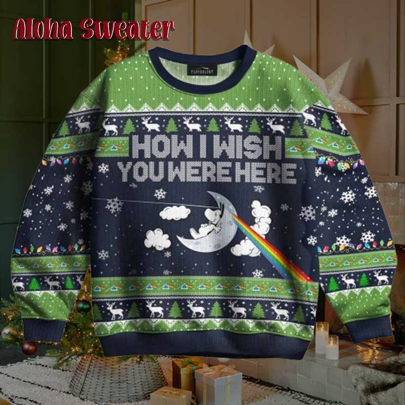 Peanuts Christmas Begin With Christ Snoopy Ugly Christmas Sweater - Holiday Gift product image 2