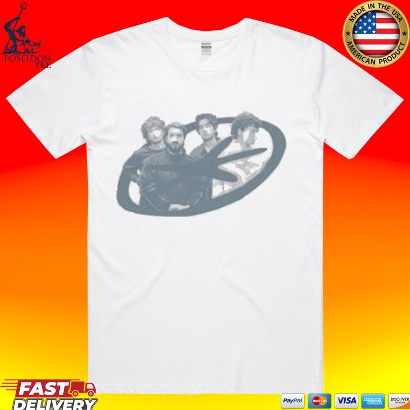 In Color Ic-002 - Adult & Kids T-Shirts, Sweatshirts & Hoodies apparel design preview 1
