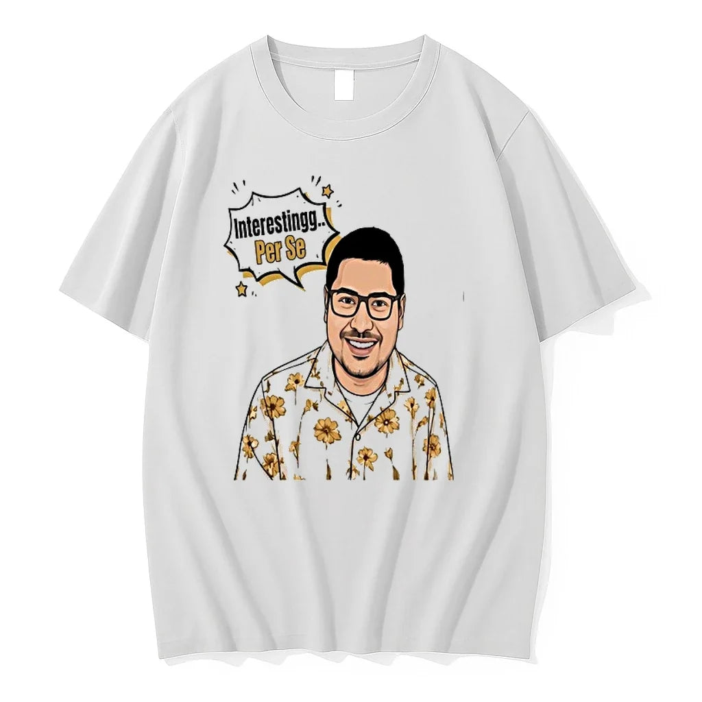 Interesting Per Se Love On The Spectrum 0 Sweater - Adult & Kids T-Shirts, Sweatshirts & Hoodies apparel design preview 1