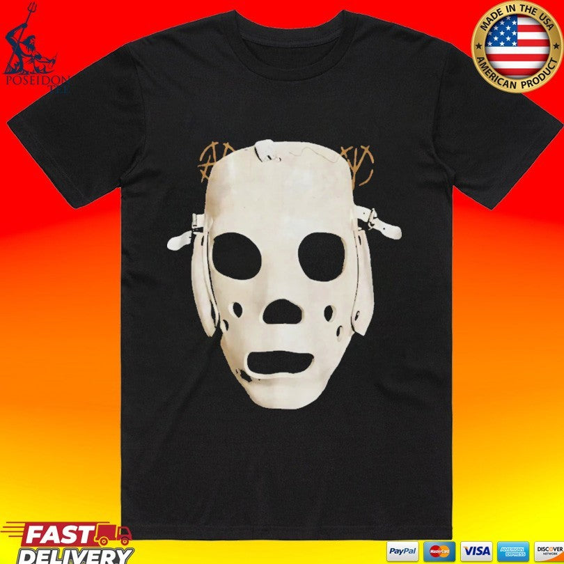 Joshua Jamal Jungkook - Adult & Kids T-Shirts, Sweatshirts & Hoodies apparel design preview 1