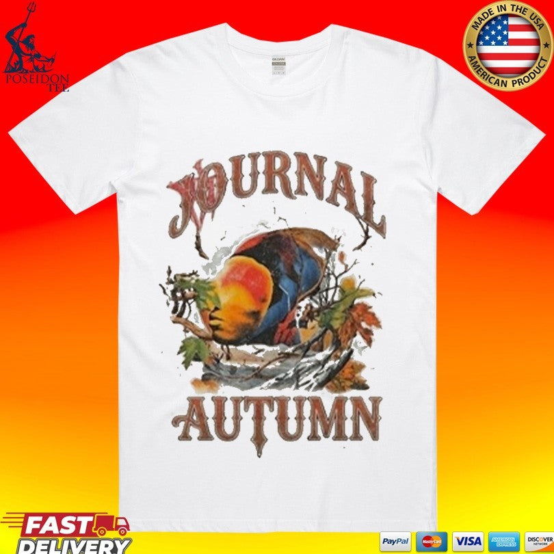Justin Bieber 2026 Coachella Week 2 - Adult & Kids T-Shirts, Sweatshirts & Hoodies apparel design preview 1