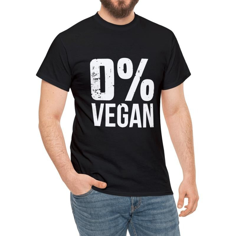 Letter Print Cotton Stretch Round Neck Summer Black 1 - Adult & Kids T-Shirts, Sweatshirts & Hoodies apparel design preview 1